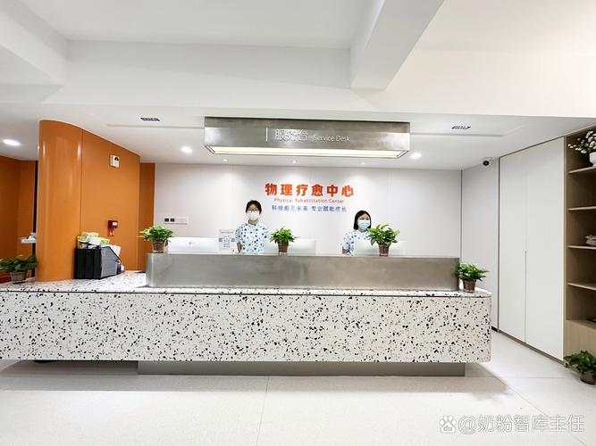 太原悦伦口腔医院地址在哪里?