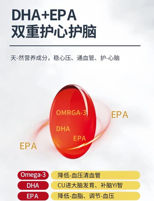 血管清道夫的食物有哪些