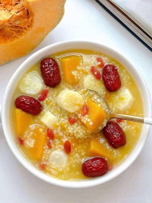 更年期吃什么食物能平稳度过?