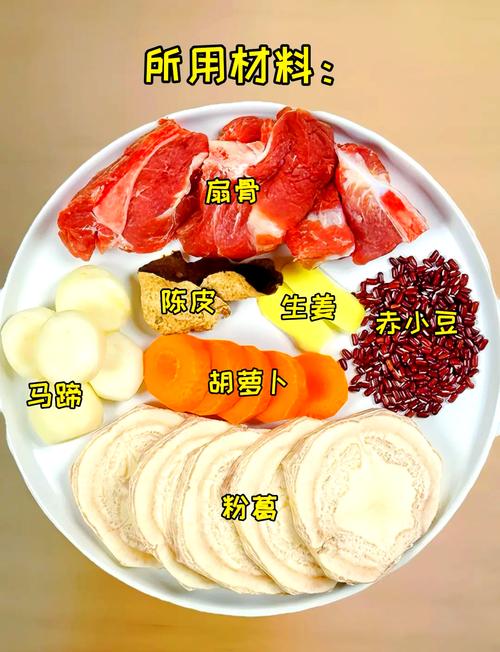 肝热该吃什么食物调理好