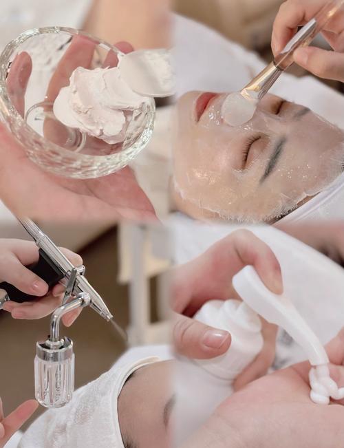 为何饮水多皮肤仍干燥?