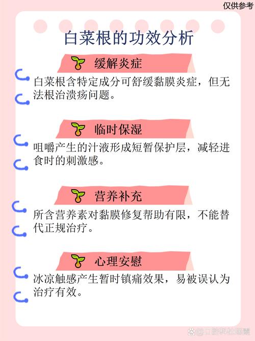 口腔含白酒能治溃疡吗?