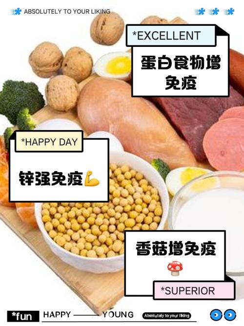 吃什么能快速提升白细胞?