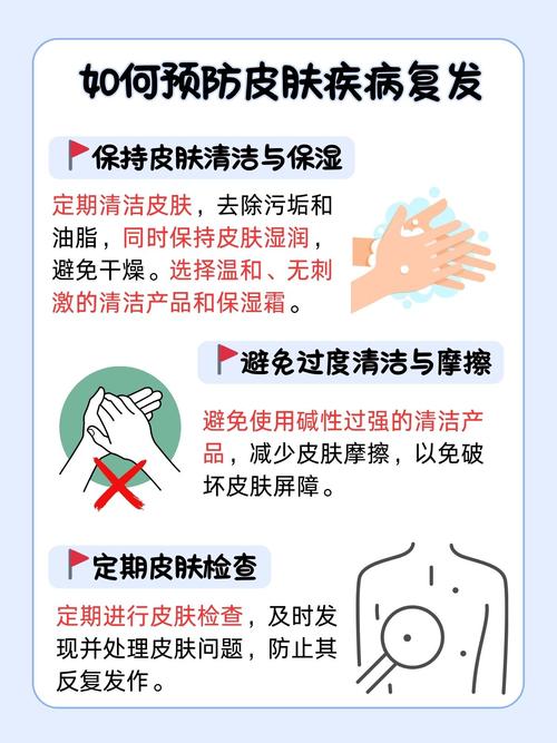 皮肤排毒和过敏到底如何区分?