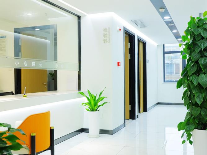 合肥美奥口腔医院地址在哪?