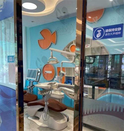 湛江致美口腔医院地址在哪?