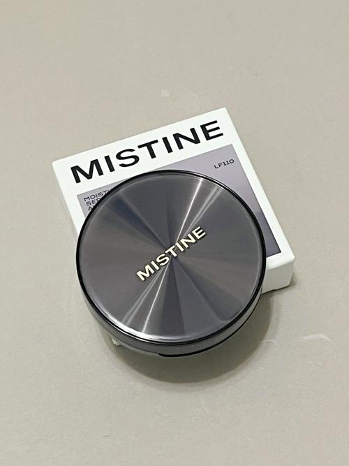 干性皮肤用气垫会拔干卡粉吗?