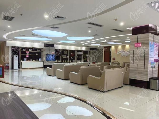 深圳爱康健口腔好不好?值得去吗?