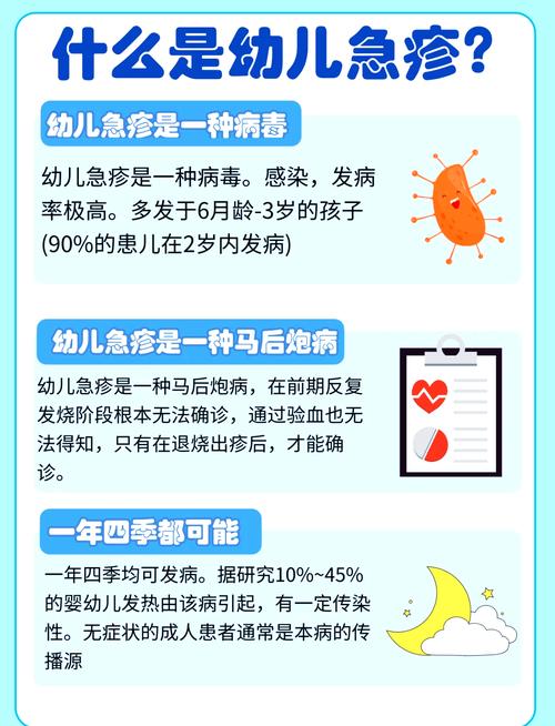 宝宝皮肤过敏紧急处理该怎么做?