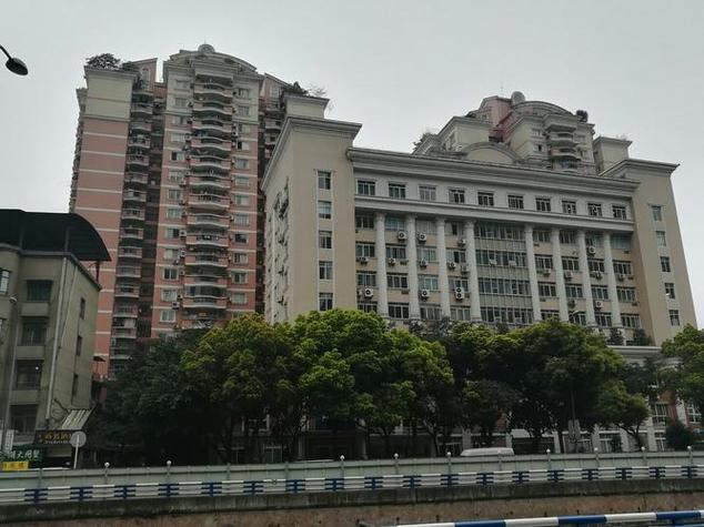 沙坪坝口腔医院哪家好