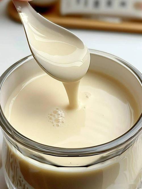 哪些食物能真正促进雌性激素分泌?