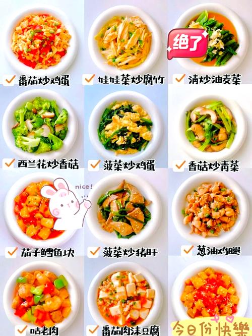 宝宝肠胃感冒该吃什么食物好?