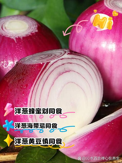 洋葱到底是酸性还是碱性食物?