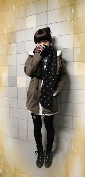 qq恩典透明皮肤下载