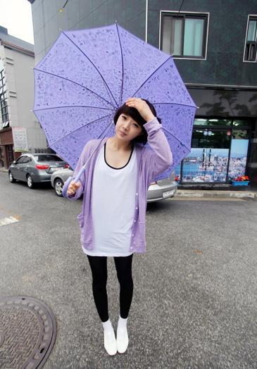 qq恩典透明皮肤下载