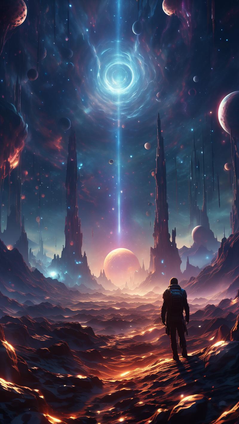 qq空间免费黑色皮肤