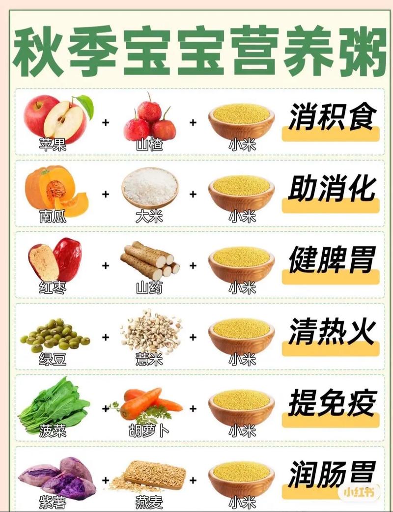 吃什么能快速提升免疫力?