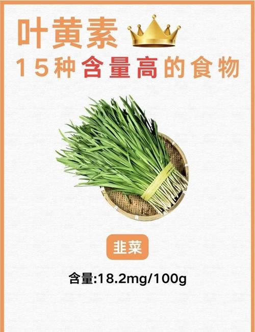 护眼食物有哪些?这30字标题够直接!