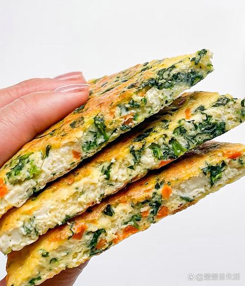 中老年补钙的食物有哪些