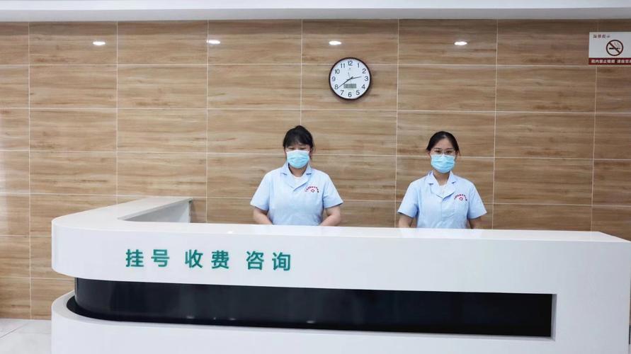 宁波皮肤病专科医院有何特色专长?