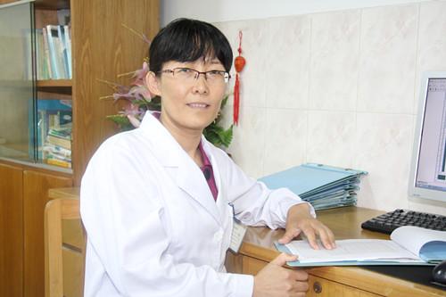 常州三院皮肤科怎么样