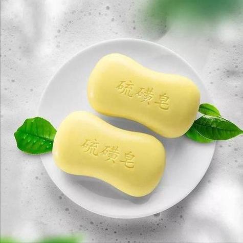 皮肤病能用硫磺皂吗?