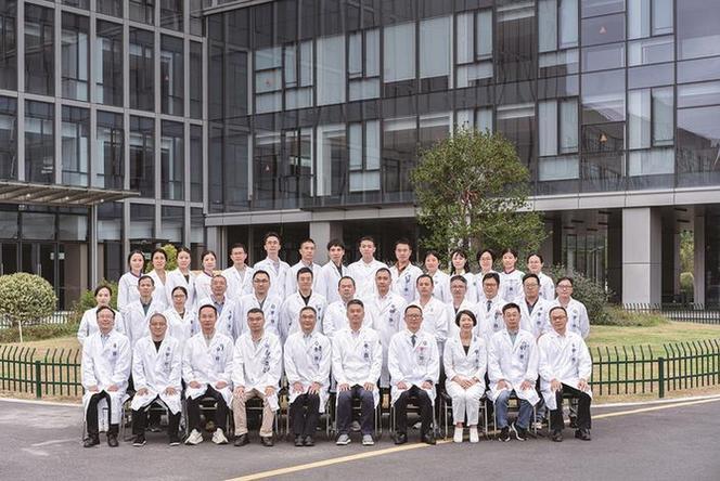 嘉兴一院皮肤科如何预约挂号?