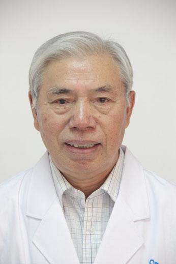 哈医大二院皮肤科专家