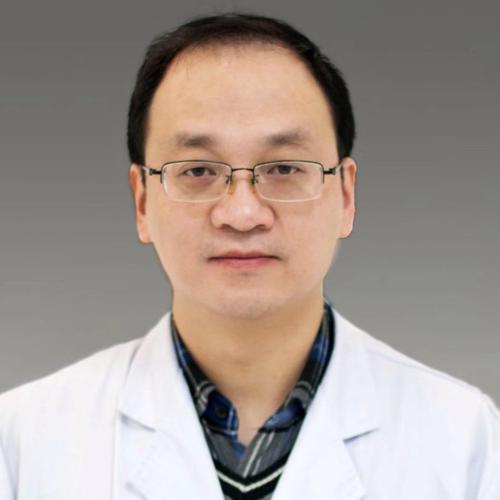 哈医大二院皮肤科专家