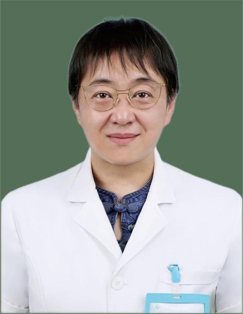 赵桂荣中医皮肤科诊所,专治哪些皮肤问题?