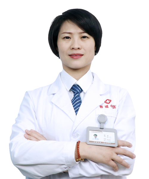 赵桂荣中医皮肤科诊所,专治哪些皮肤问题?