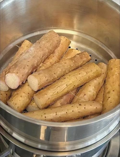 过敏性鼻炎吃什么食物能缓解?