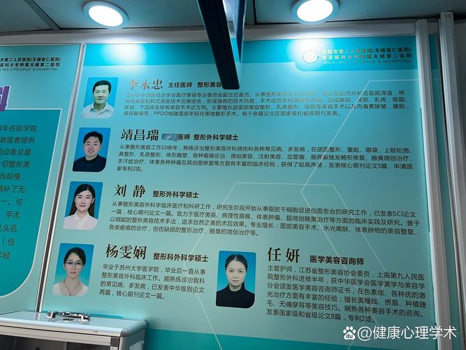 无锡二院皮肤专家门诊何时开诊?