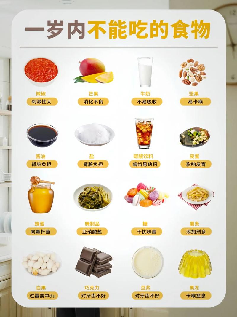 不含雌激素的食物有哪些