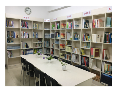 惠阳白天鹅口腔医院怎么样?