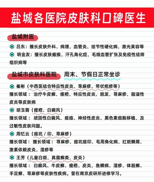 皮肤科医生免费咨询靠谱吗?