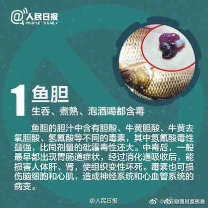 最常见食物中毒是什么?如何预防?