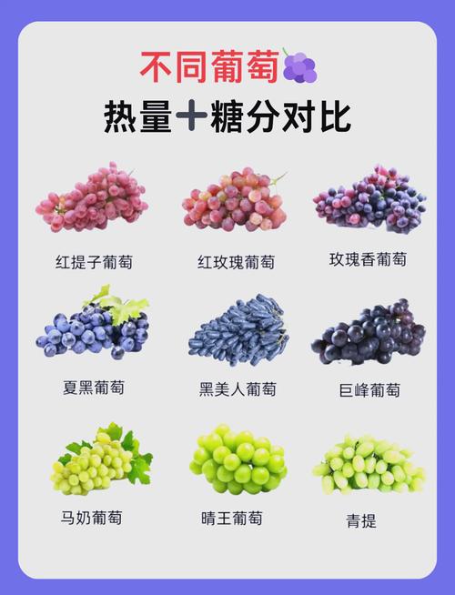 葡萄到底是酸性还是碱性?