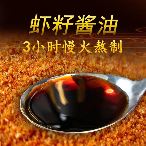 面条到底是酸性还是碱性食物?