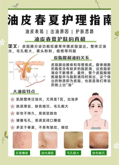 马油对皮肤有什么好处