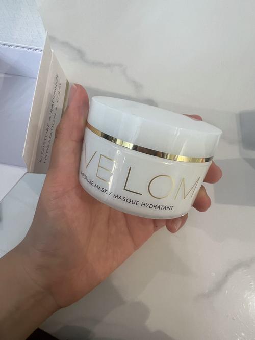 敏感性皮肤用什么面膜