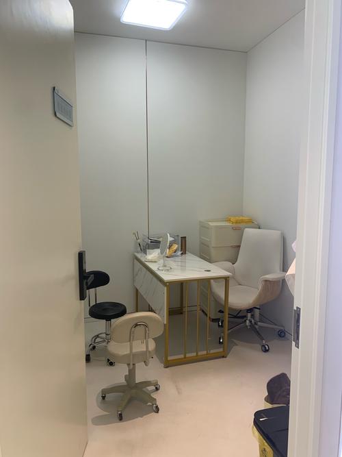 春熙路口腔医院哪家好?