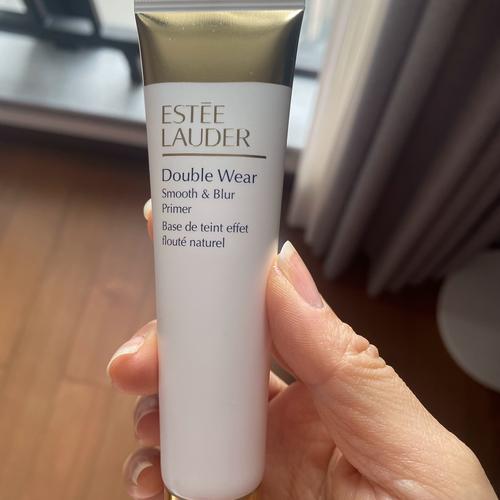 干皮隔离霜怎么选才不拔干?