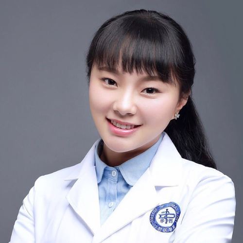 华西口腔正畸医生哪家好?