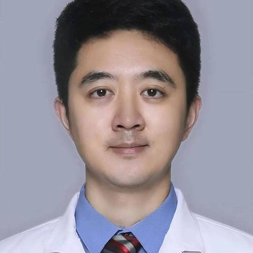 华西口腔正畸医生哪家好?