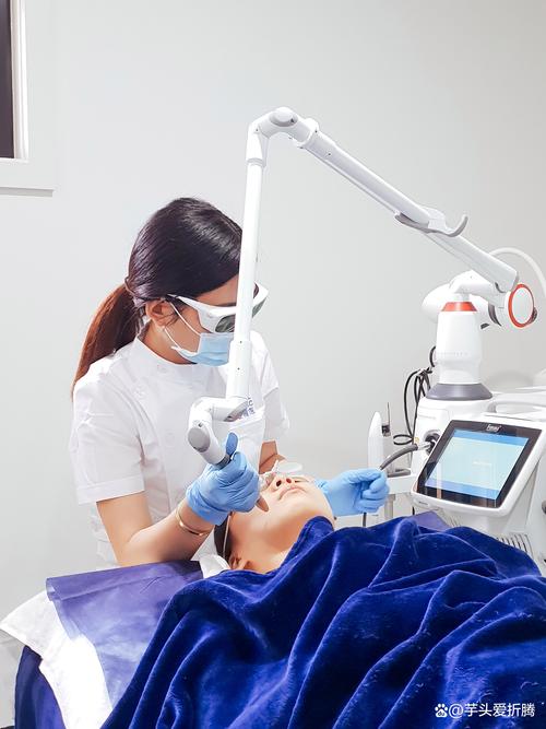 CO2激光磨皮术风险与效果如何?