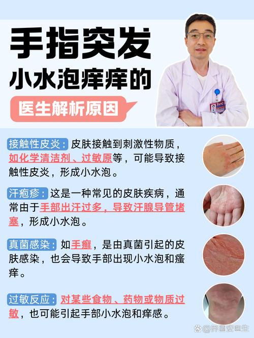 强酸灼伤皮肤,紧急处理该怎么做?