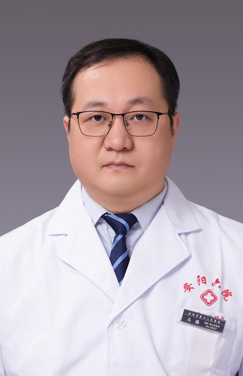 银川口腔医院预约挂号