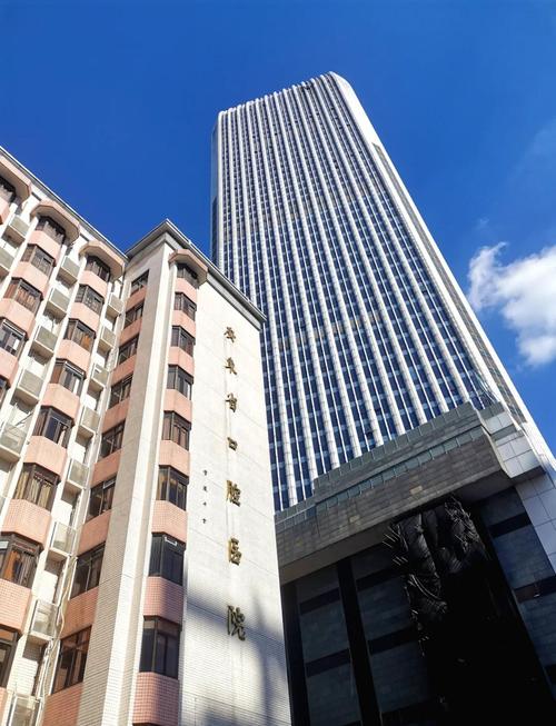 广州口腔医院哪家好?