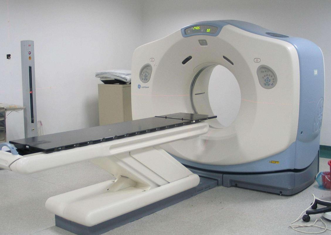 皮肤CT能查清哪些皮肤问题?